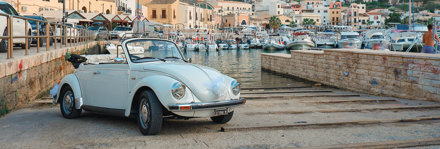 Not to Be Missed in Italy - Italy