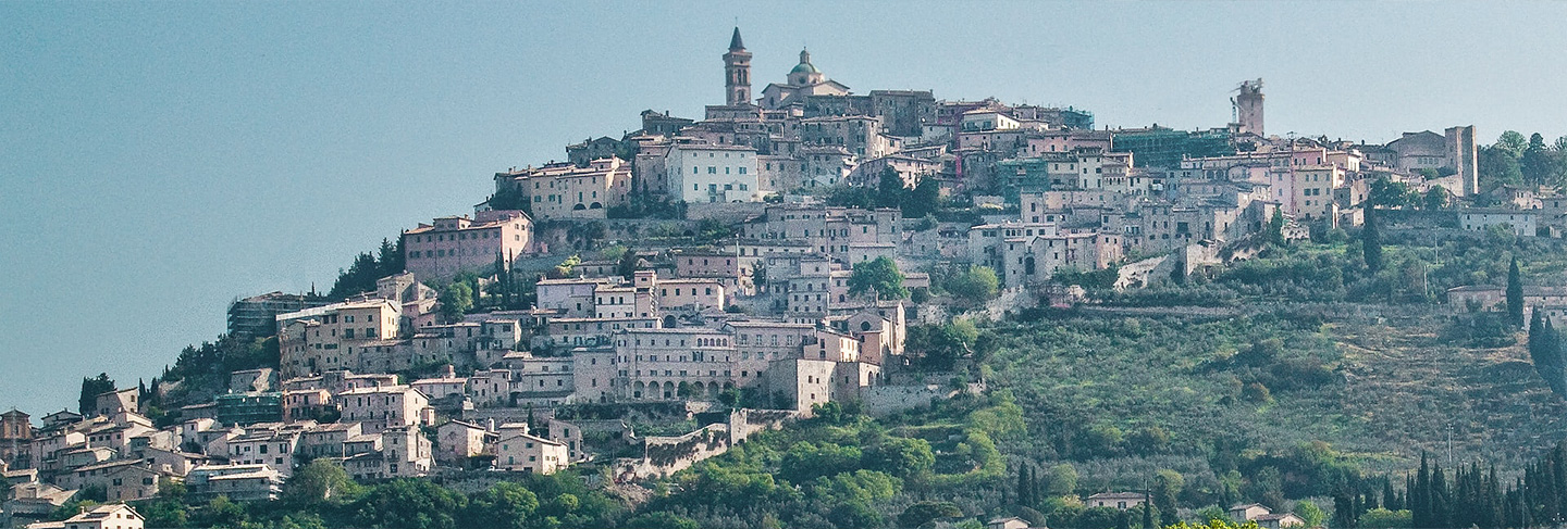 Not to Be Missed in Italy - Italy