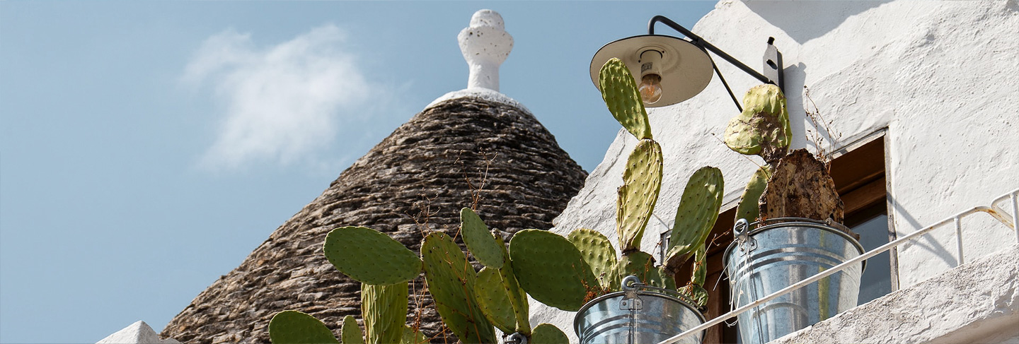 Not to Be Missed in Italy - Italy