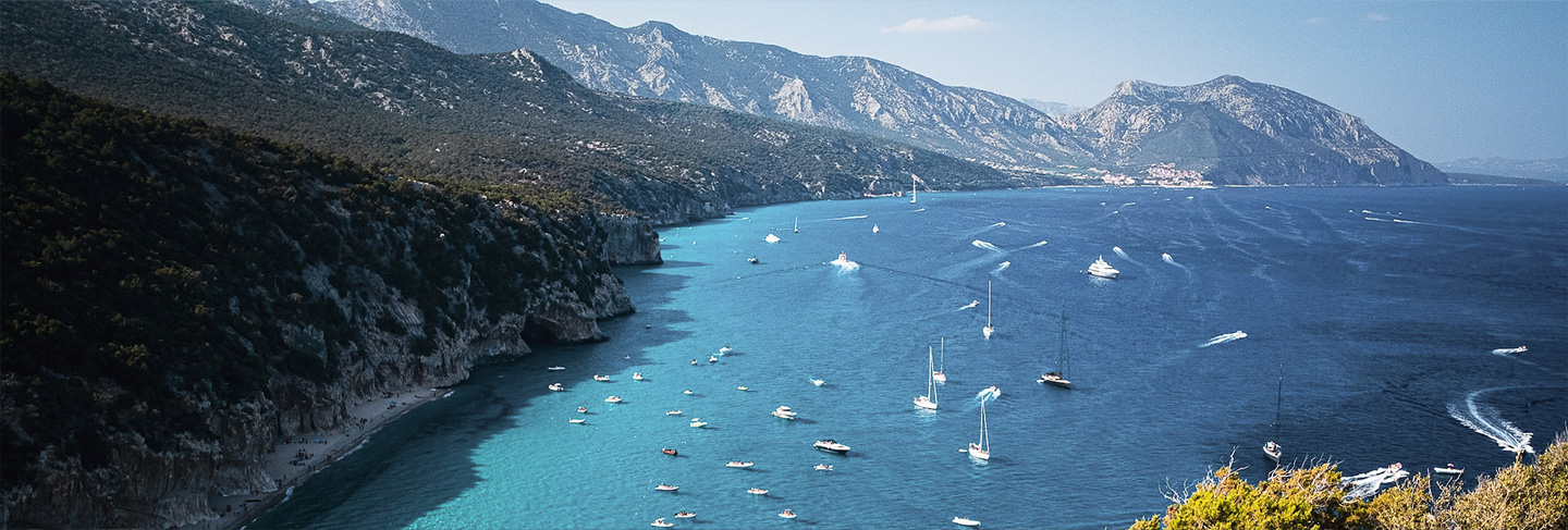 Not to Be Missed in Italy - Italy