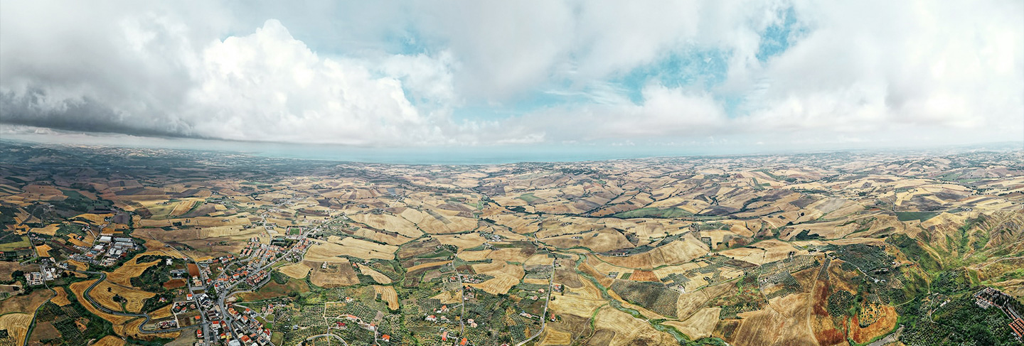 Not to Be Missed in Italy - Italy