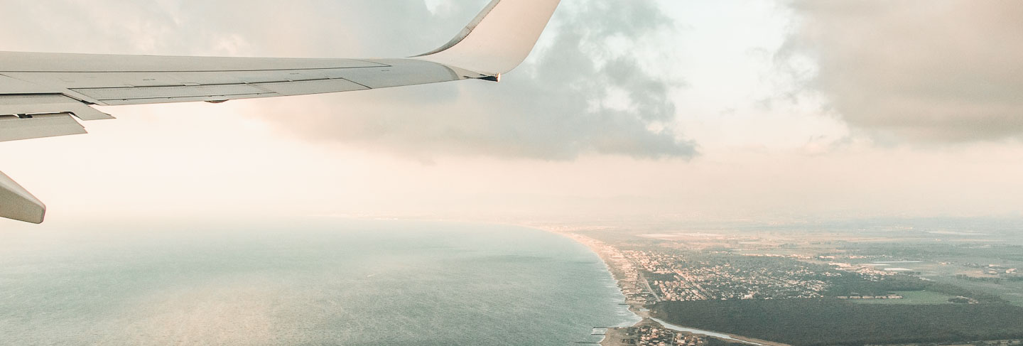 A Practical Guide to Southern Italy - Sicily