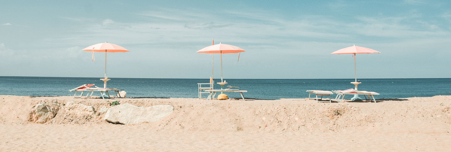 The Culture, Traditions and Heritage of Southern Italy - Sicily