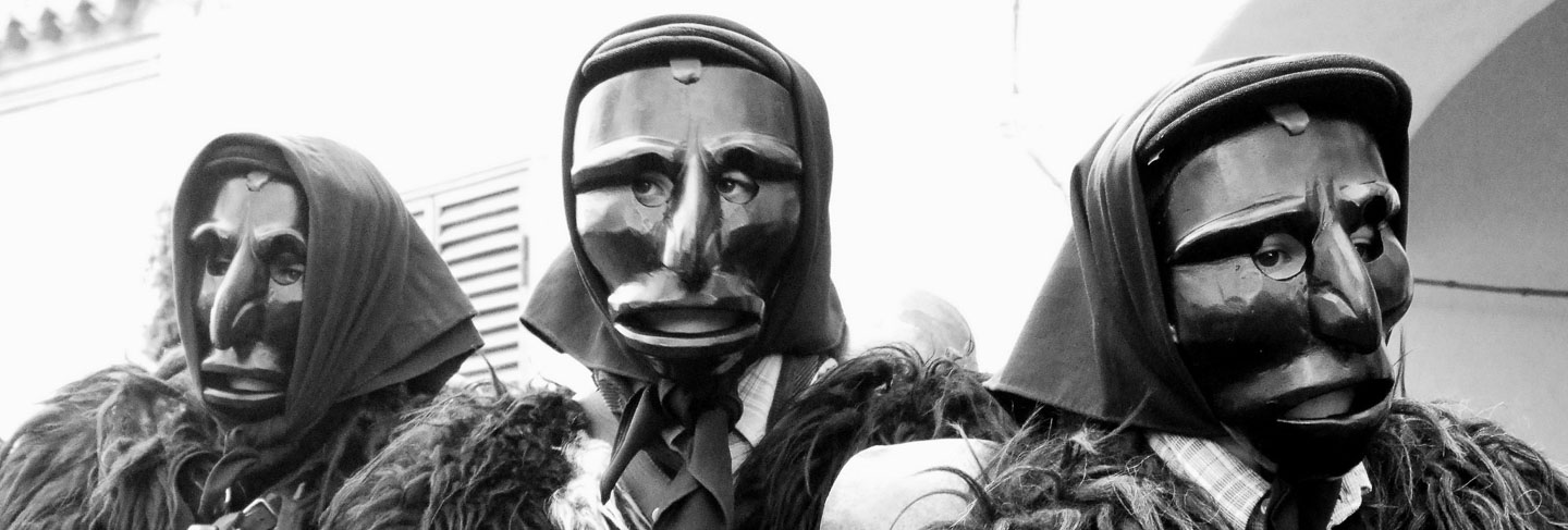 The Culture, Traditions and Heritage of Southern Italy - Sicily