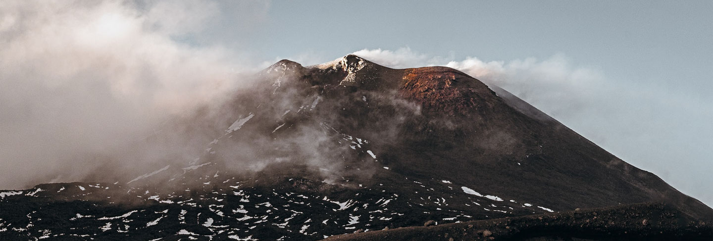 Not to Be Missed in Southern Italy - Sicily