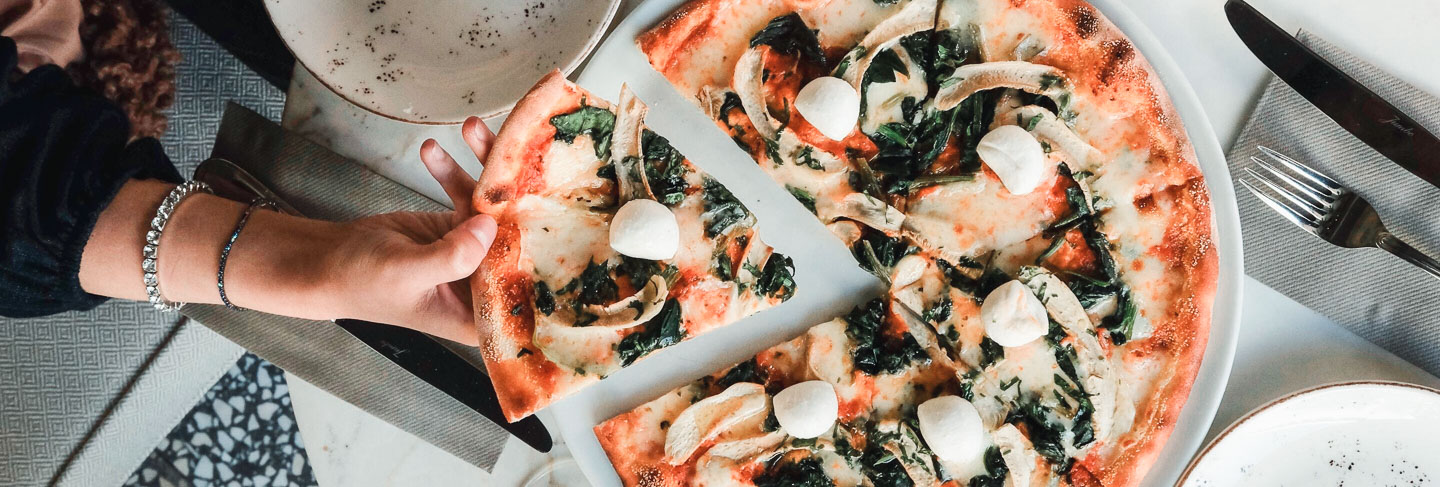 Not to Be Missed in Southern Italy - Sicily