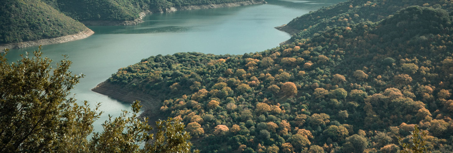 Not to Be Missed in Southern Italy - Sicily