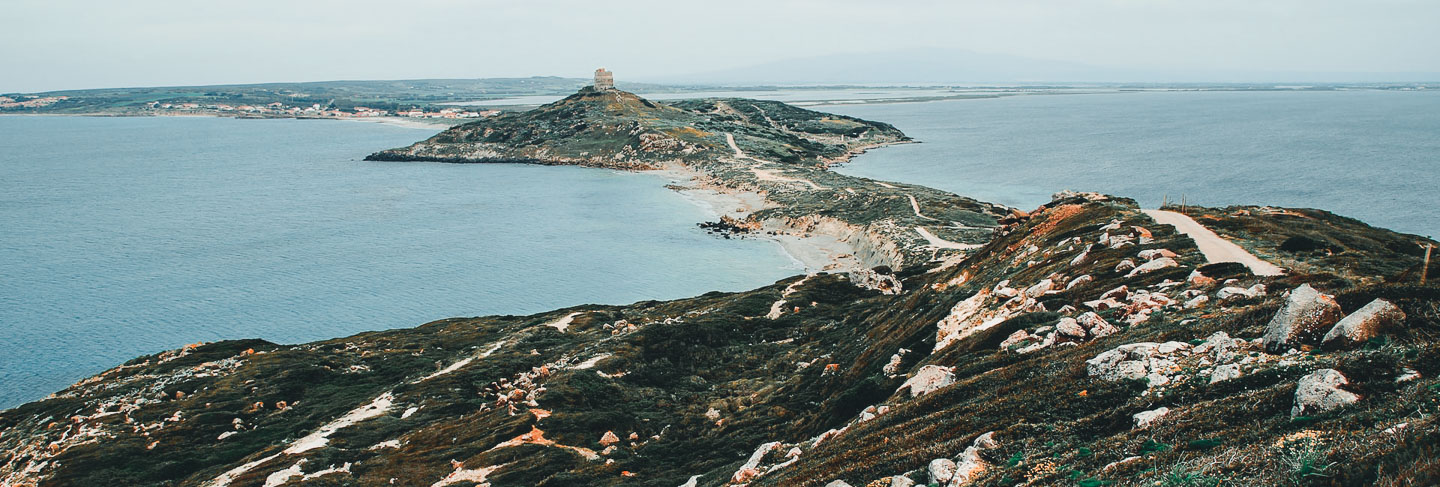 The Best Beaches in Southern Italy - Sicily