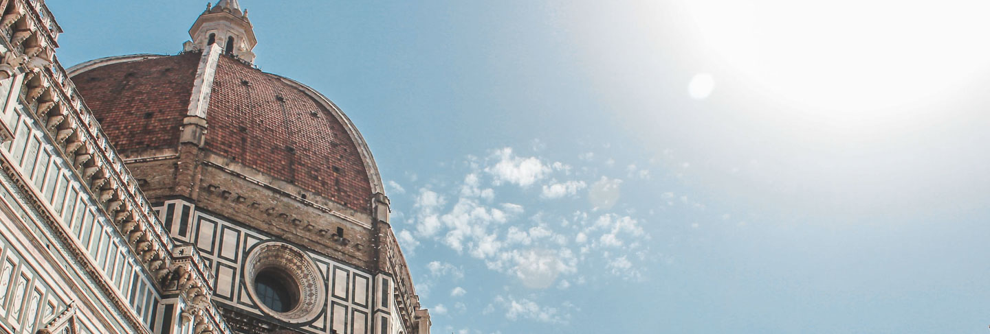 The Culture, Traditions and Heritage of Tuscany - Tuscany