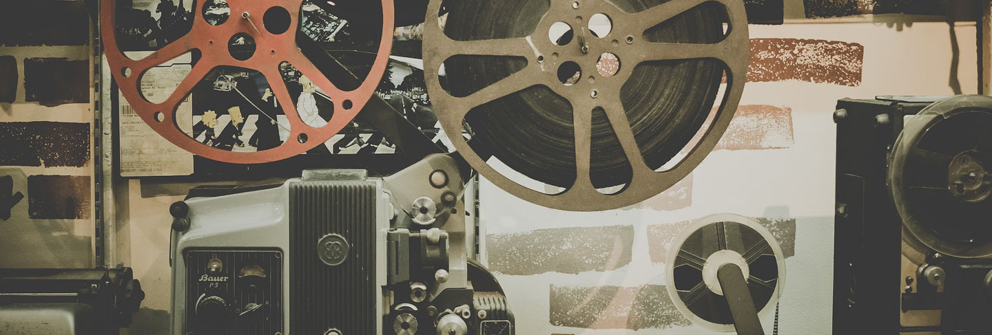 The Culture, Traditions and Heritage of Tuscany - Tuscany