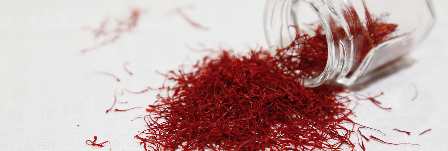 The Cuisine of Tuscany and Umbria - Tuscany