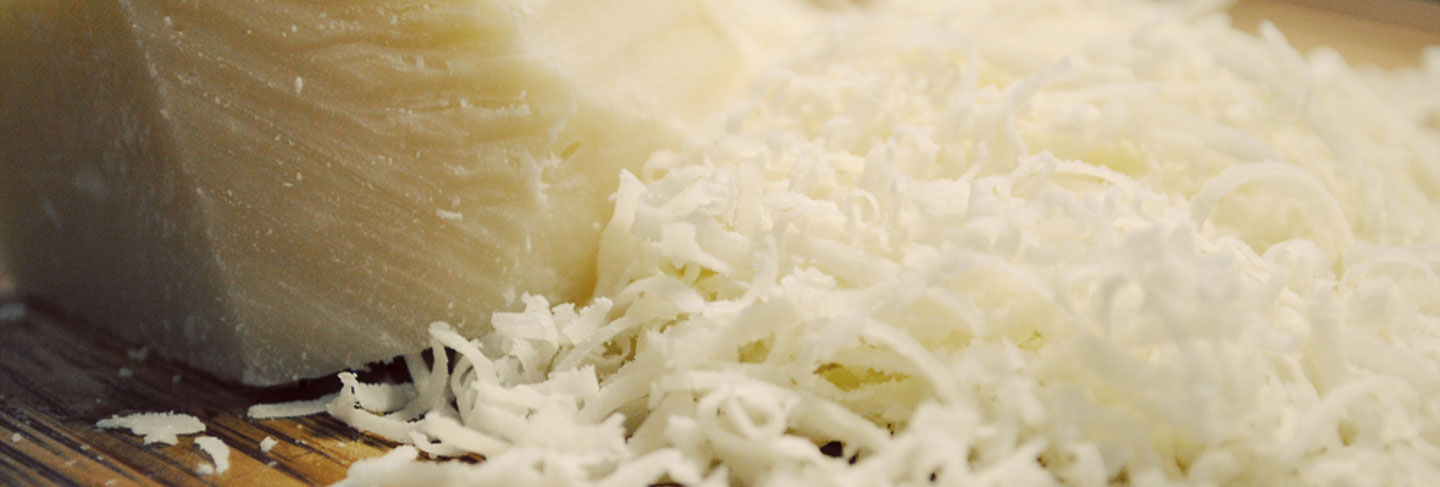 The Cuisine of Tuscany and Umbria - Tuscany