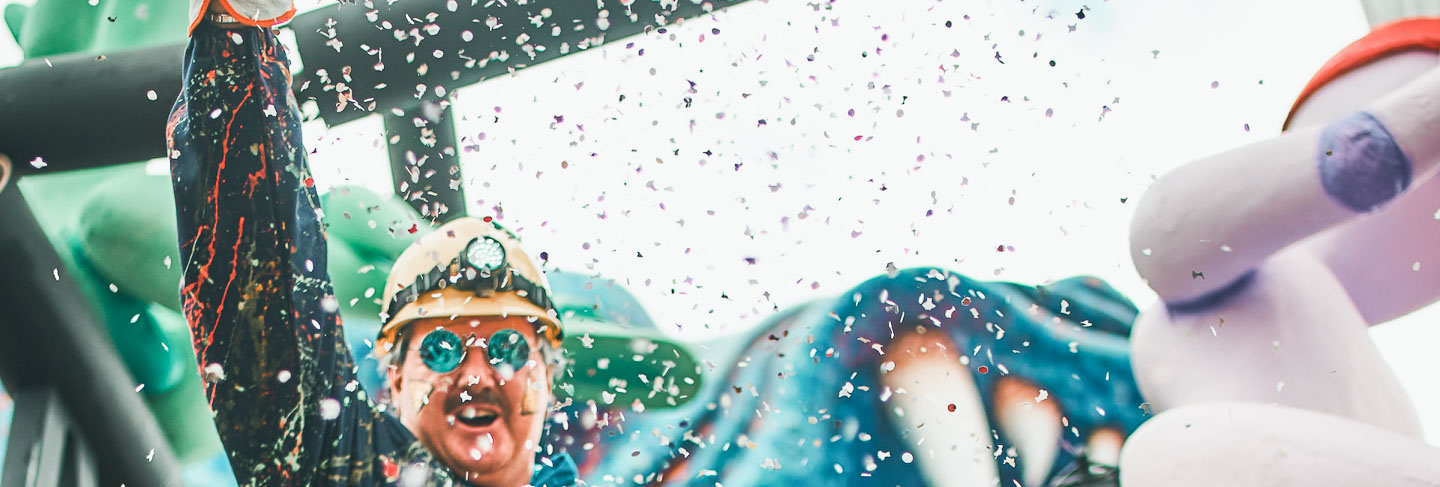 A Practical Guide to Tuscany and Umbria - Tuscany