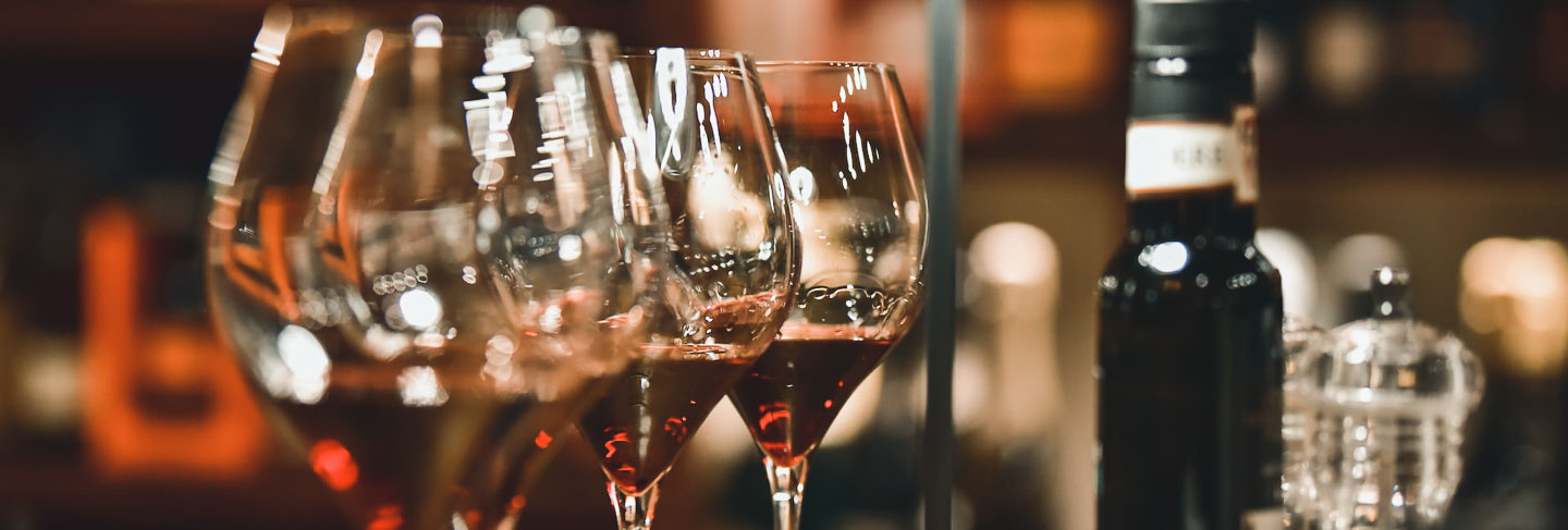 Not to Be Missed in Tuscany and Umbria - Tuscany