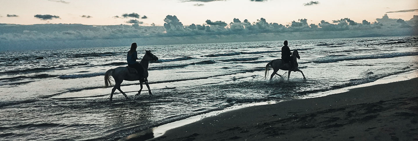 Not to Be Missed in Tuscany and Umbria - Tuscany