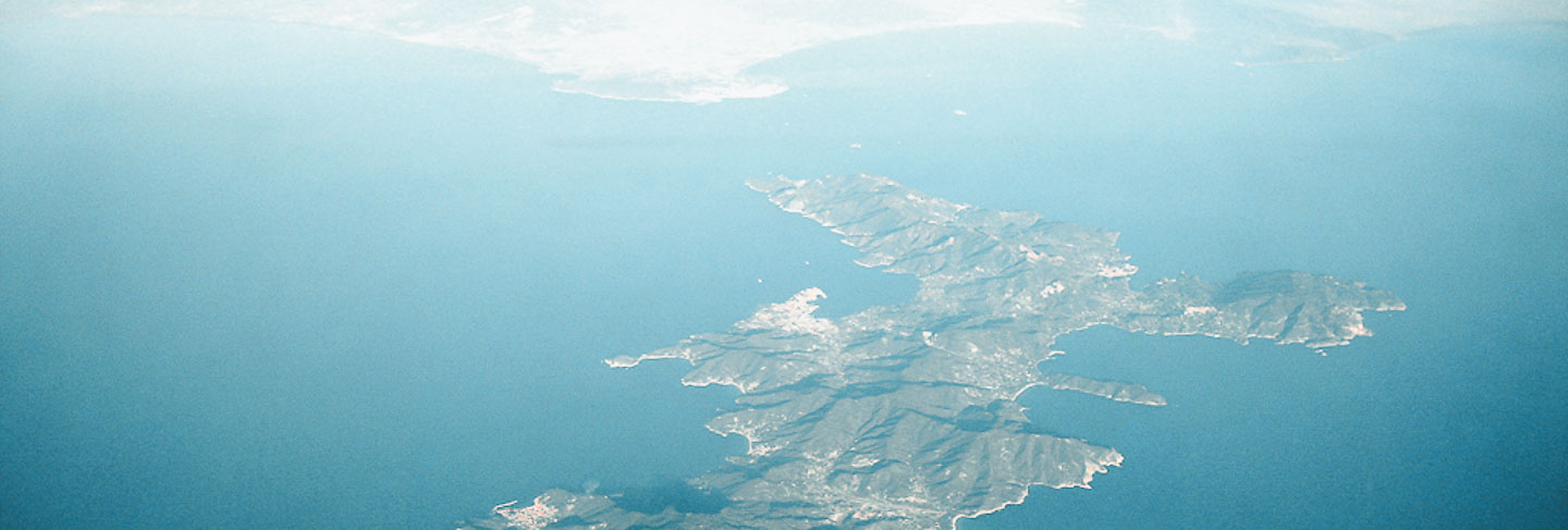 Not to Be Missed in Tuscany and Umbria - Tuscany