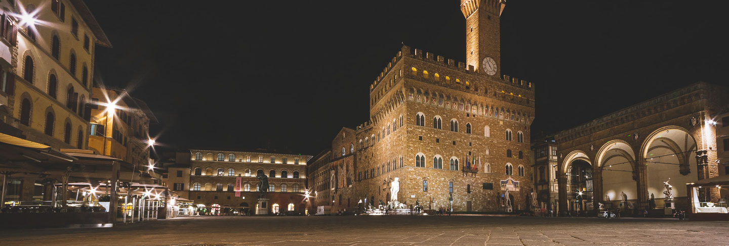 Not to Be Missed in Tuscany and Umbria - Tuscany