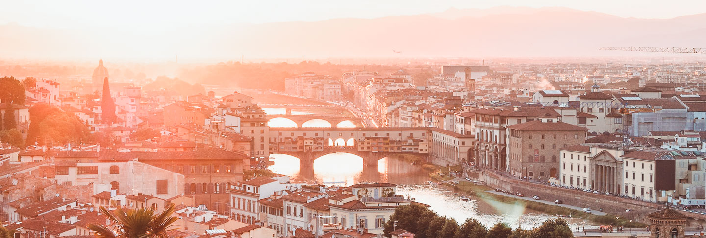 Not to Be Missed in Tuscany and Umbria - Tuscany