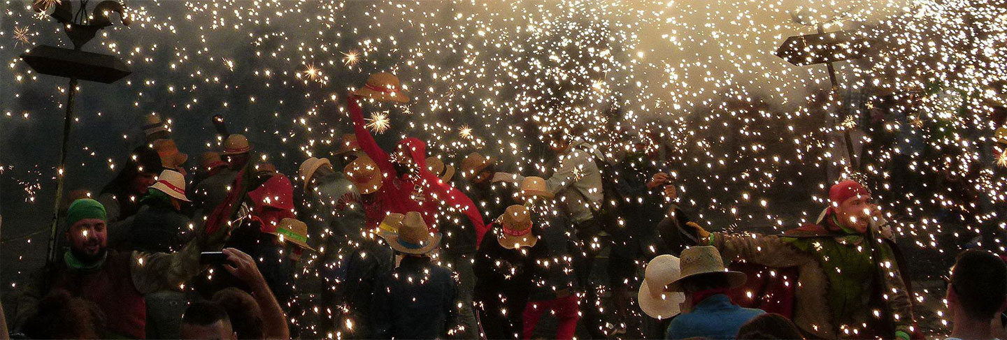 The Culture, Tradition and Heritage of the Balearic Islands - Ibiza