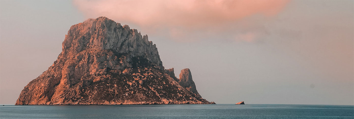 The Culture, Tradition and Heritage of the Balearic Islands - Ibiza