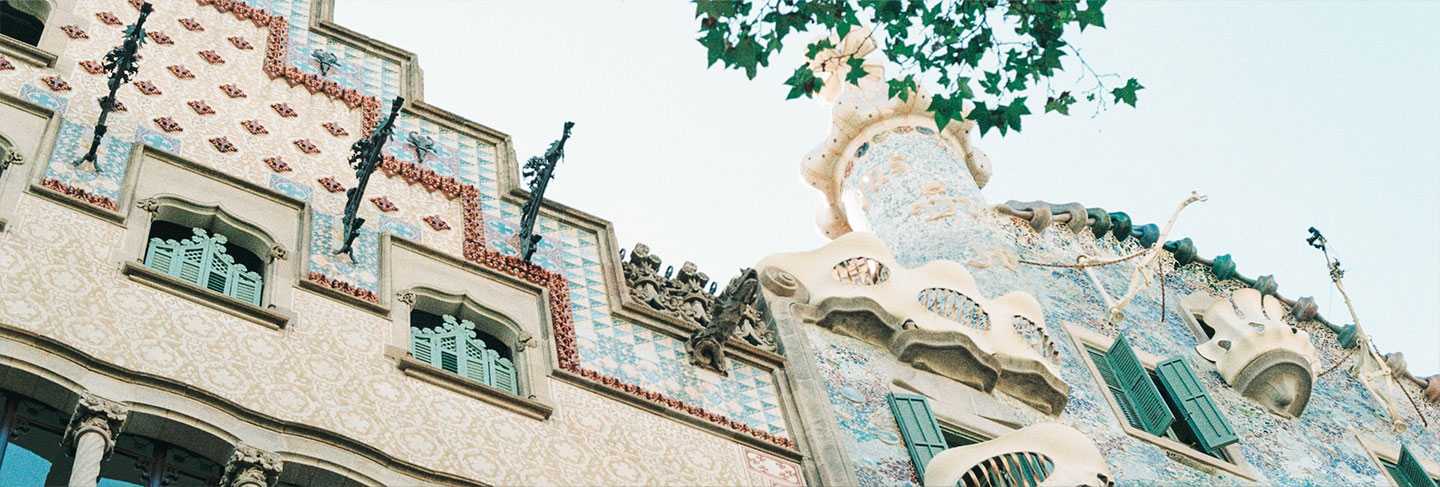 The Culture and Traditions of Spain - Spain