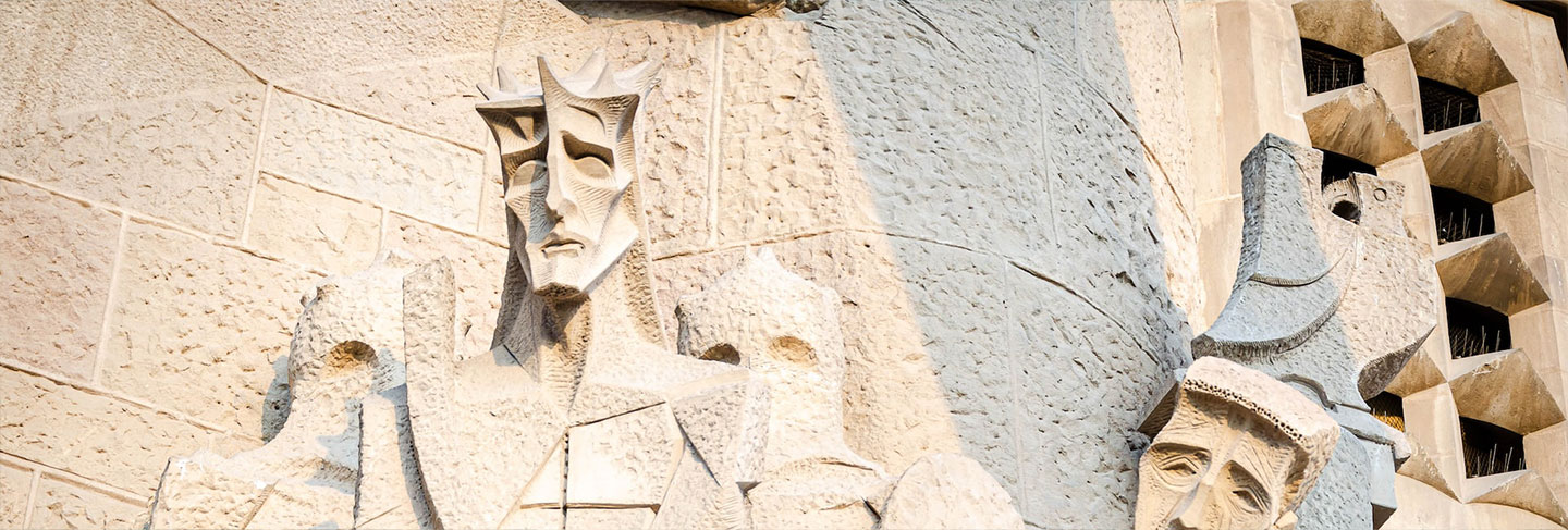 The Culture and Traditions of Spain - Spain