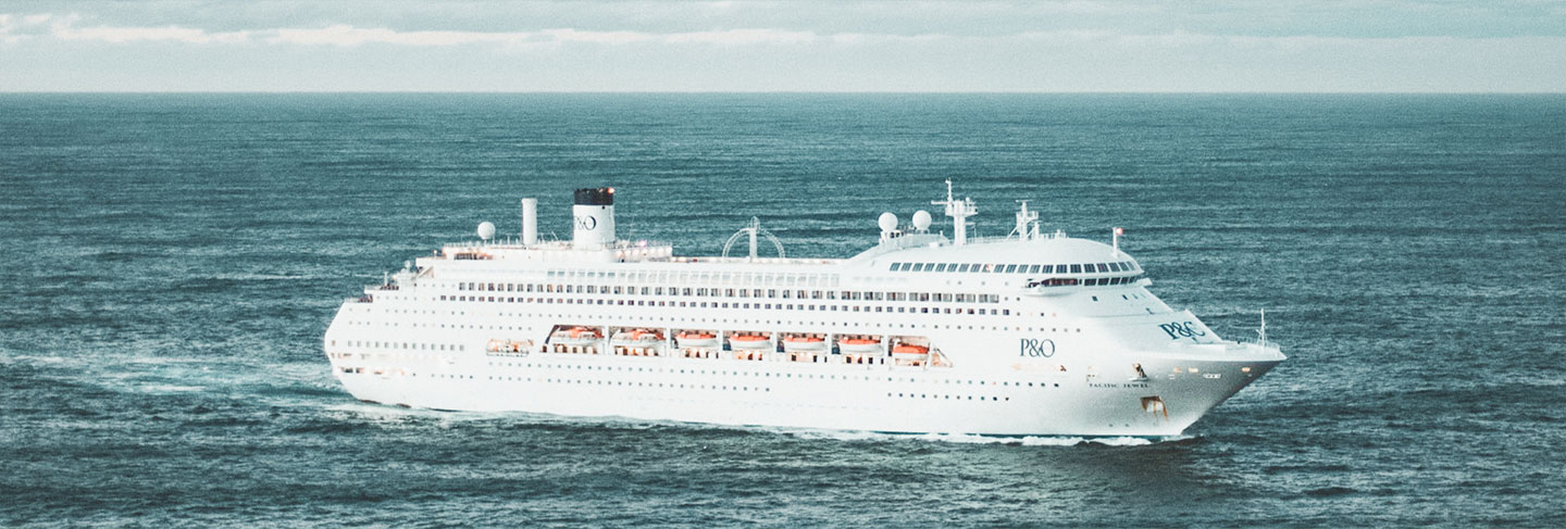 Practical Guide to the Balearic Islands - Ibiza