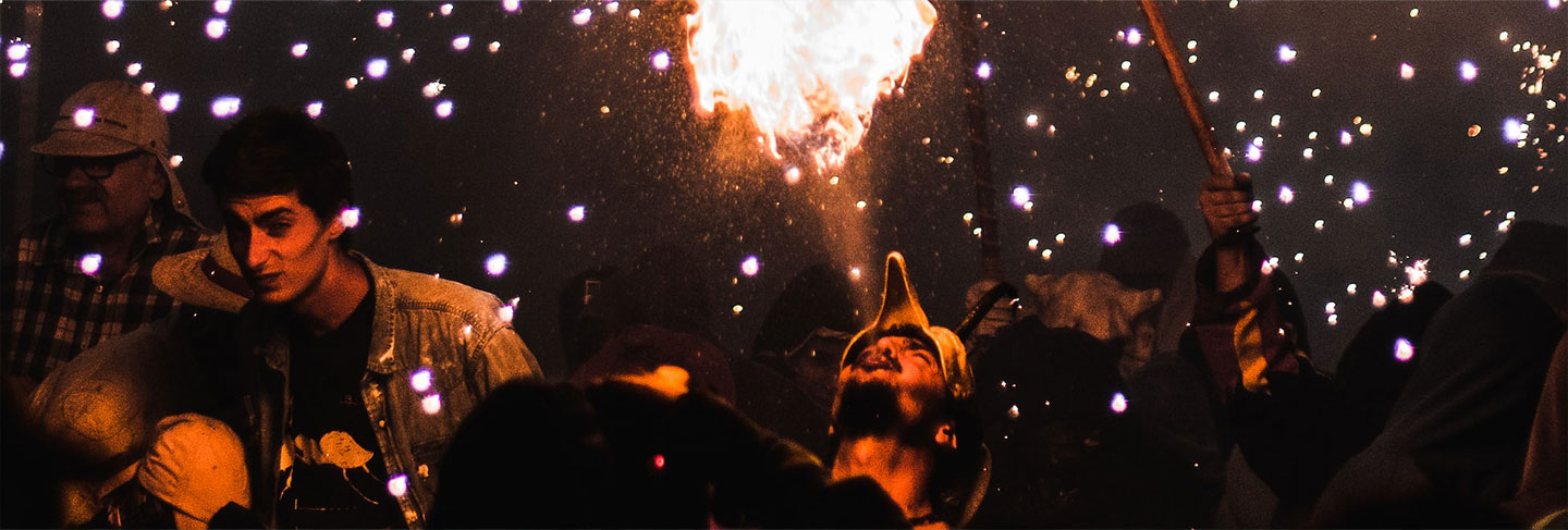 Practical Guide to the Balearic Islands - Ibiza