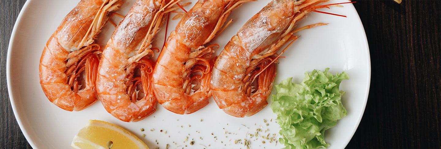 The Cuisine of the Costa Brava - Costa Brava