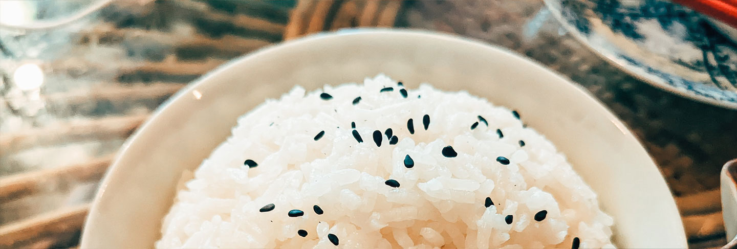 The Cuisine of the Costa Brava - Costa Brava