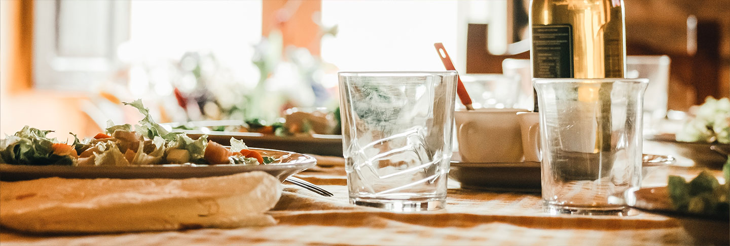 The Cuisine of the Costa Brava - Costa Brava