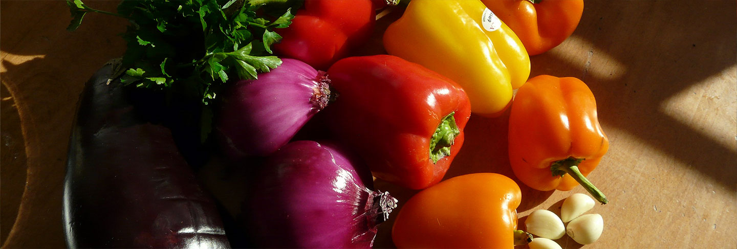 The Cuisine of the Costa Brava - Costa Brava