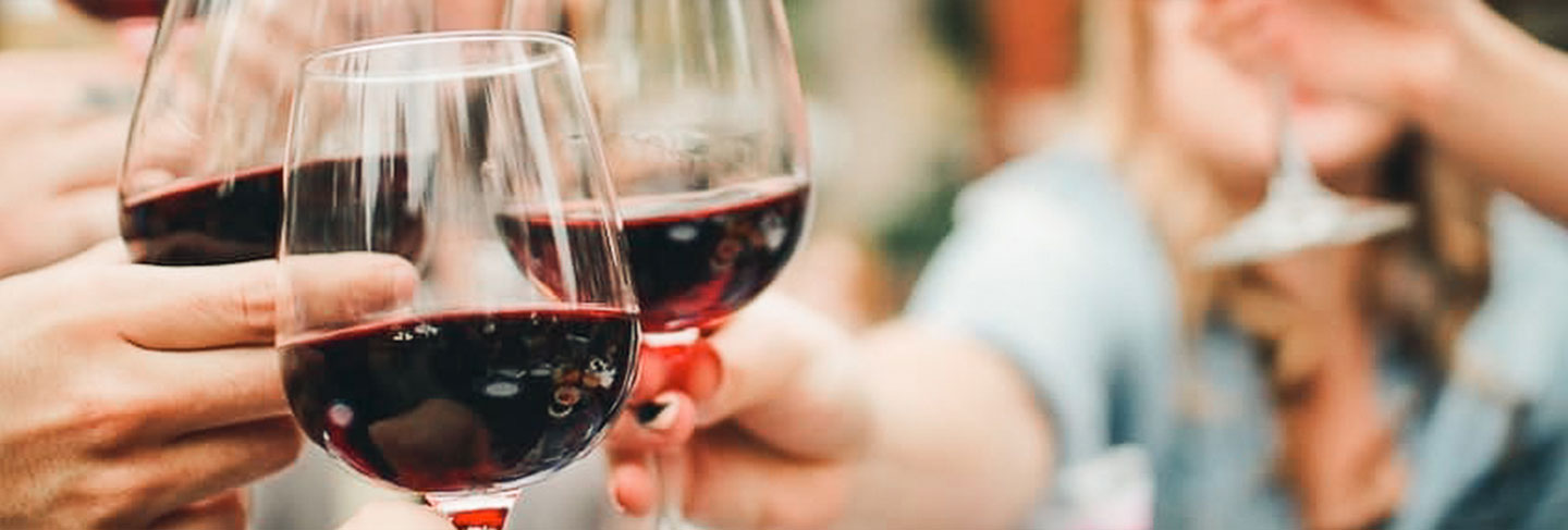 The Cuisine of the Costa Brava - Costa Brava