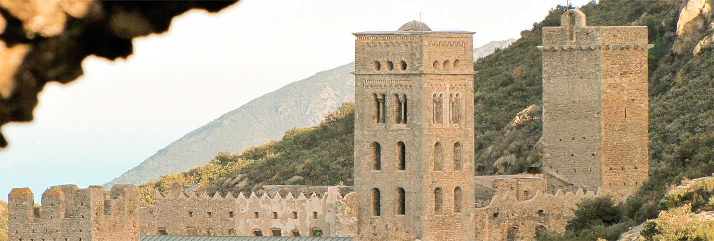 The Culture, Traditions and Heritage of the Costa Brava - Costa Brava