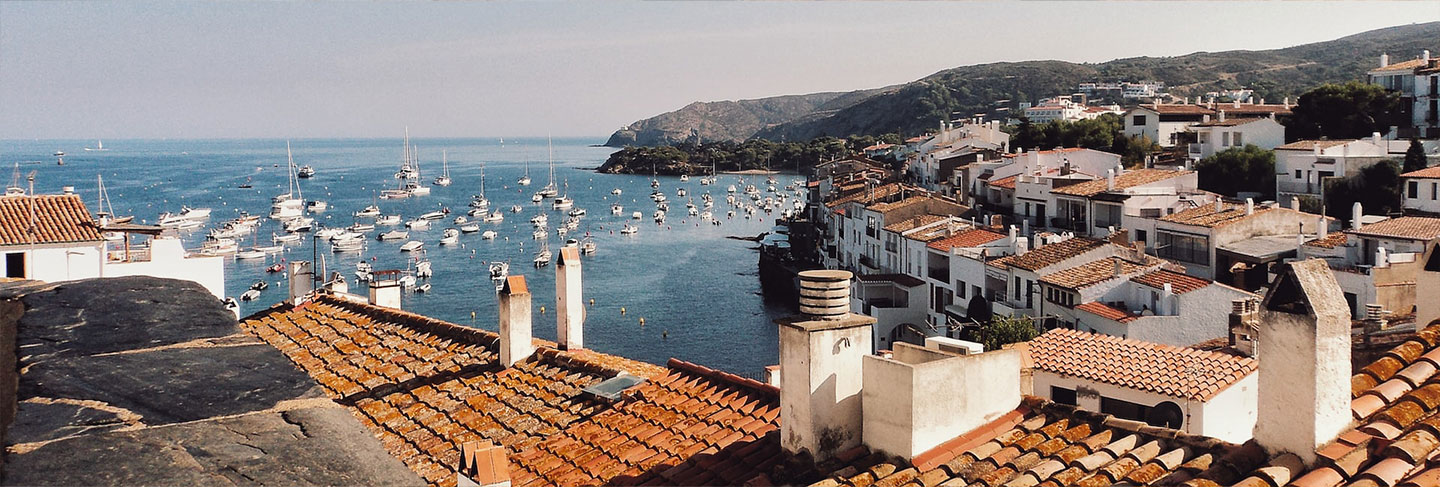 The Culture, Traditions and Heritage of the Costa Brava - Costa Brava