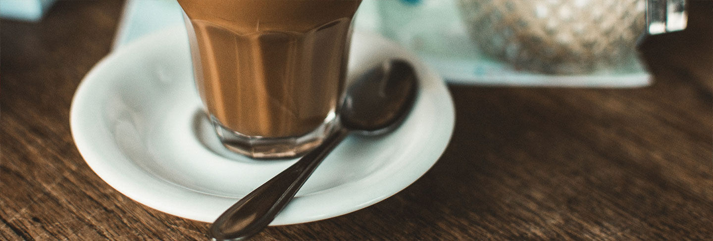 The Culture, Traditions and Heritage of the Costa Brava - Costa Brava