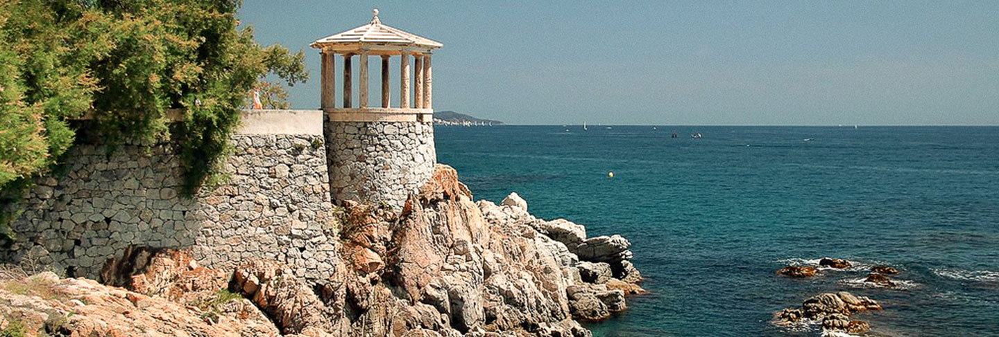 The Highlights of the Costa Brava - Costa Brava