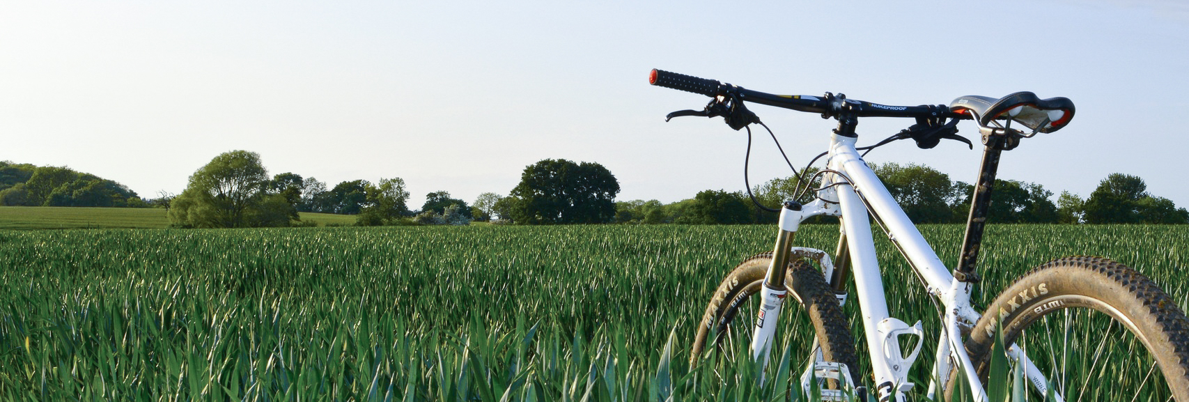 The Highlights of the Costa Brava - Costa Brava