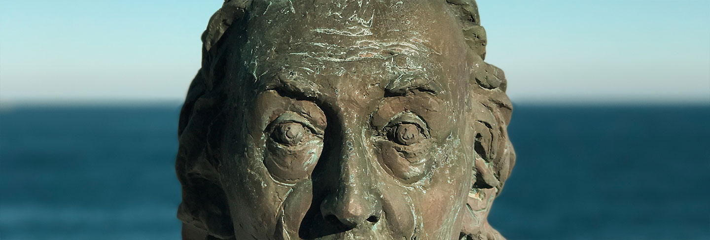 The Highlights of the Costa Brava - Costa Brava