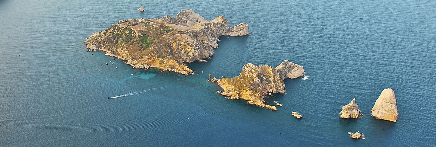 The Highlights of the Costa Brava - Costa Brava