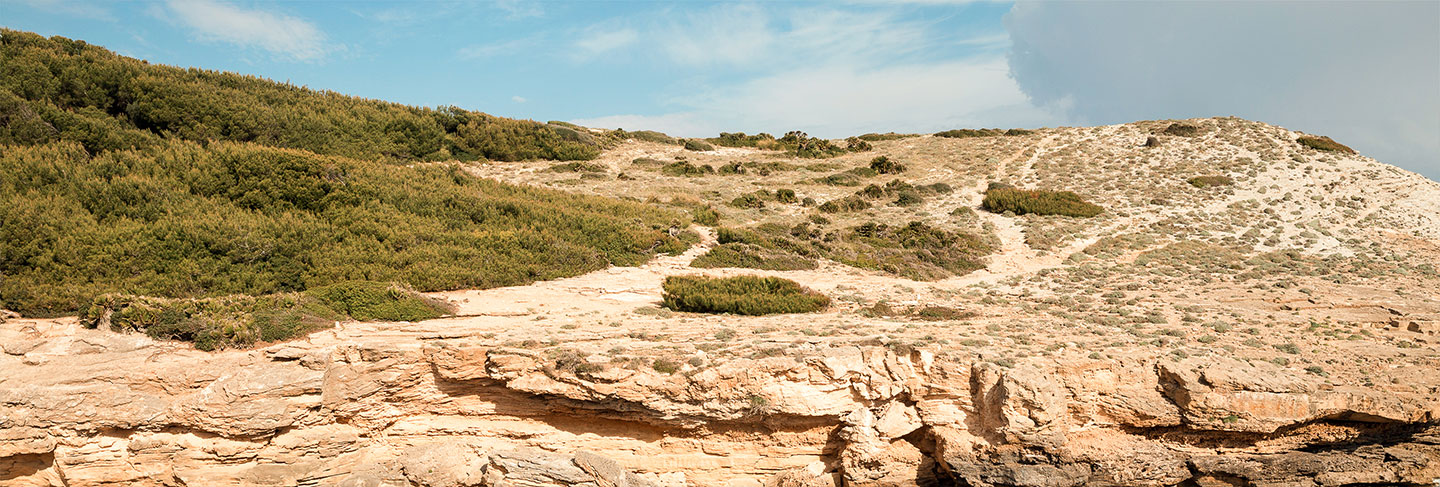 The Highlights of the Costa Brava - Costa Brava