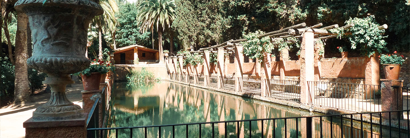 The Highlights of the Costa Brava - Costa Brava