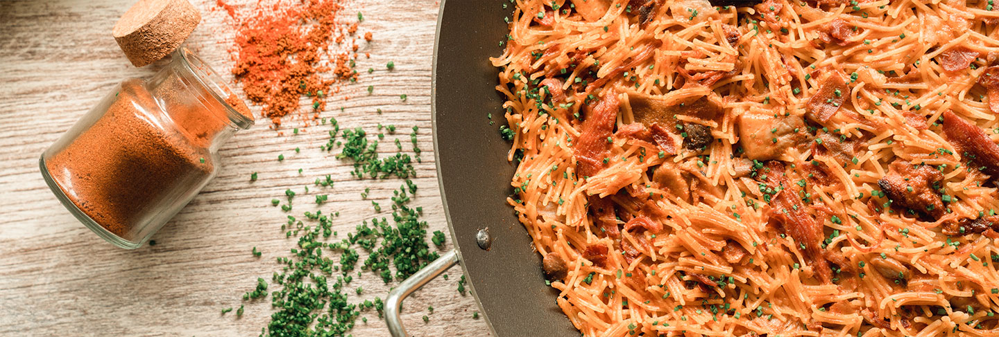 The Highlights of the Costa Brava - Costa Brava