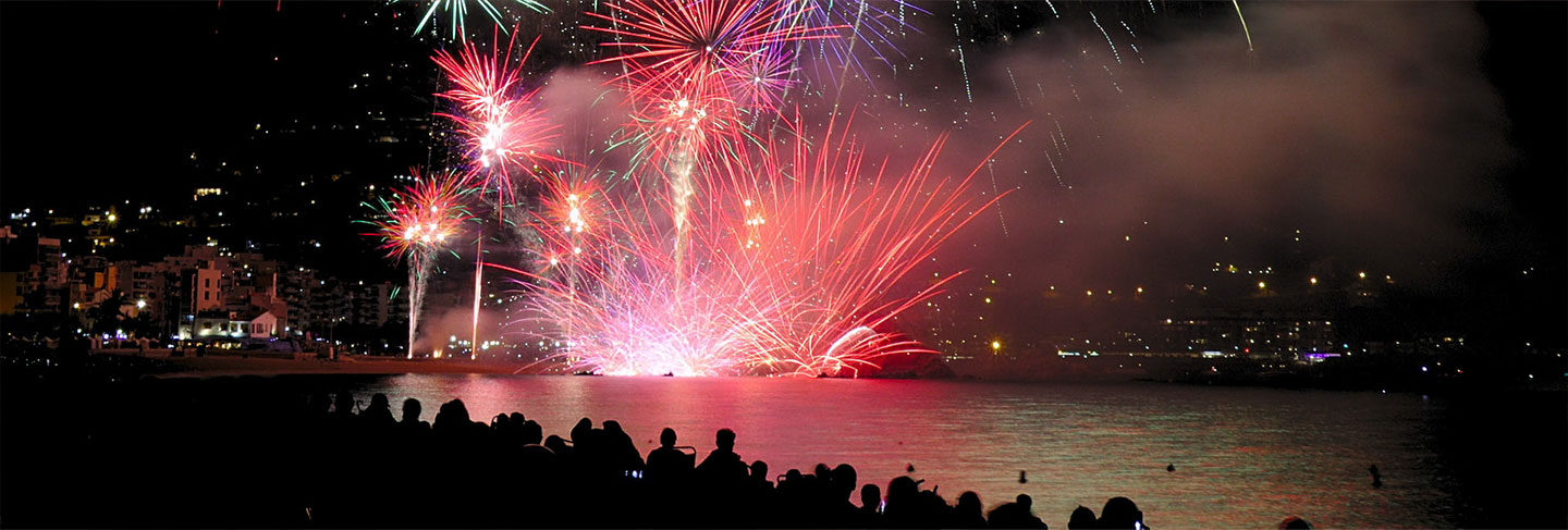 A Practical Guide to the Costa Brava - Costa Brava