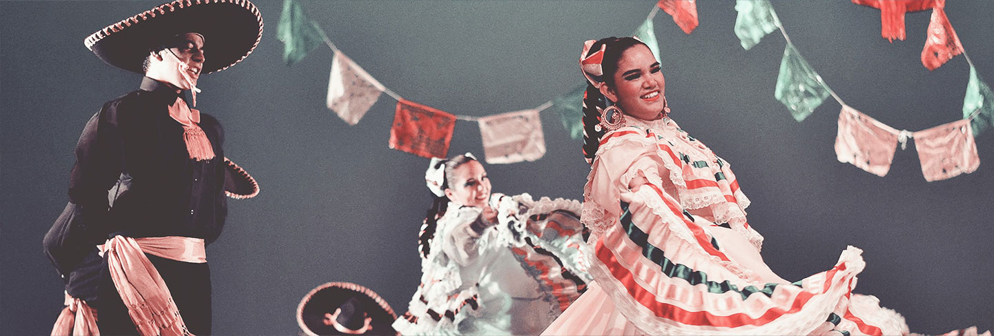 The must-sees of Andalusia - Andalusia