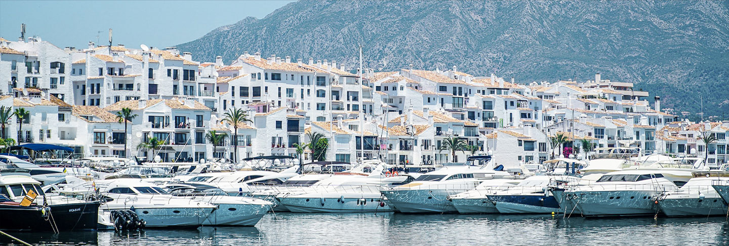 The must-sees of Andalusia - Andalusia