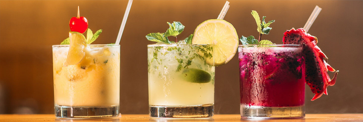 Where to Rent a Luxury Villa in Andalusia - Andalusia