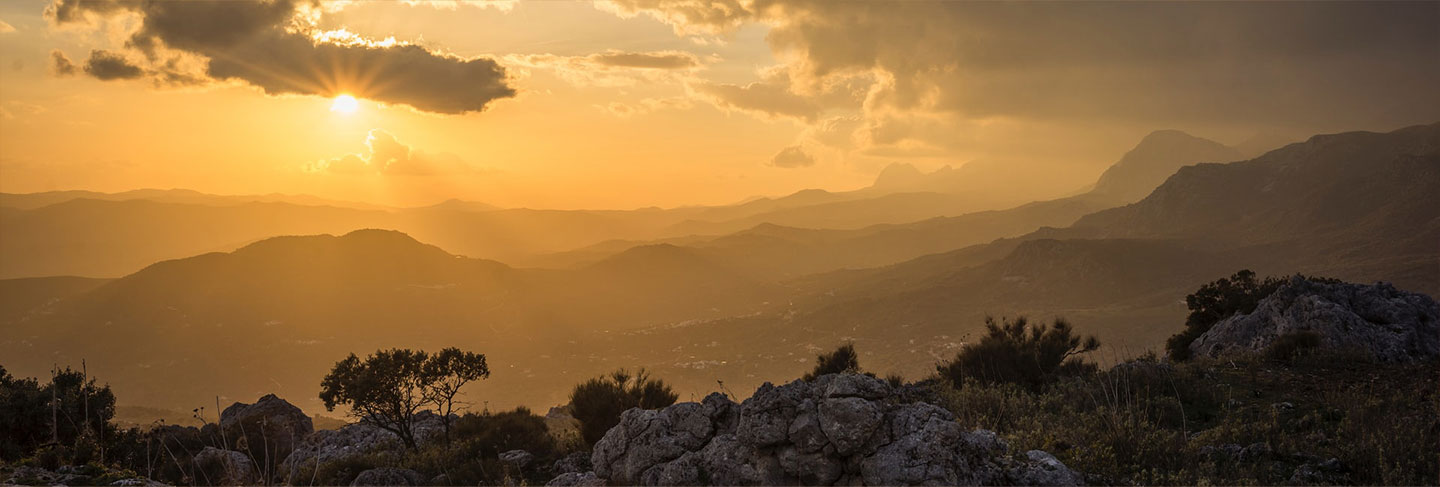 Where to Rent a Luxury Villa in Andalusia - Andalusia