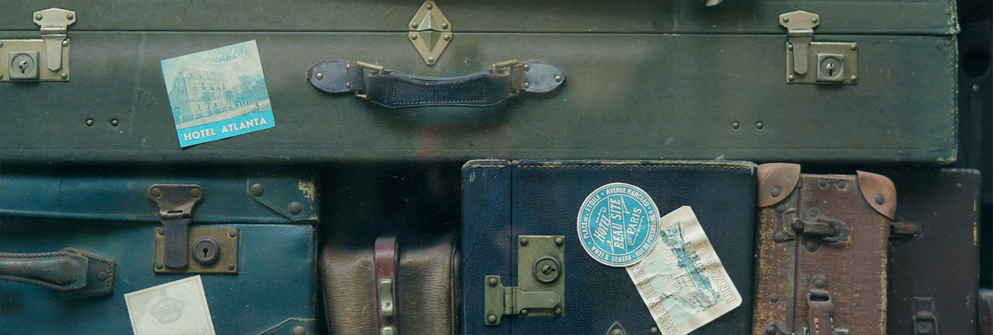 A Practical Guide to Andalusia - Andalusia