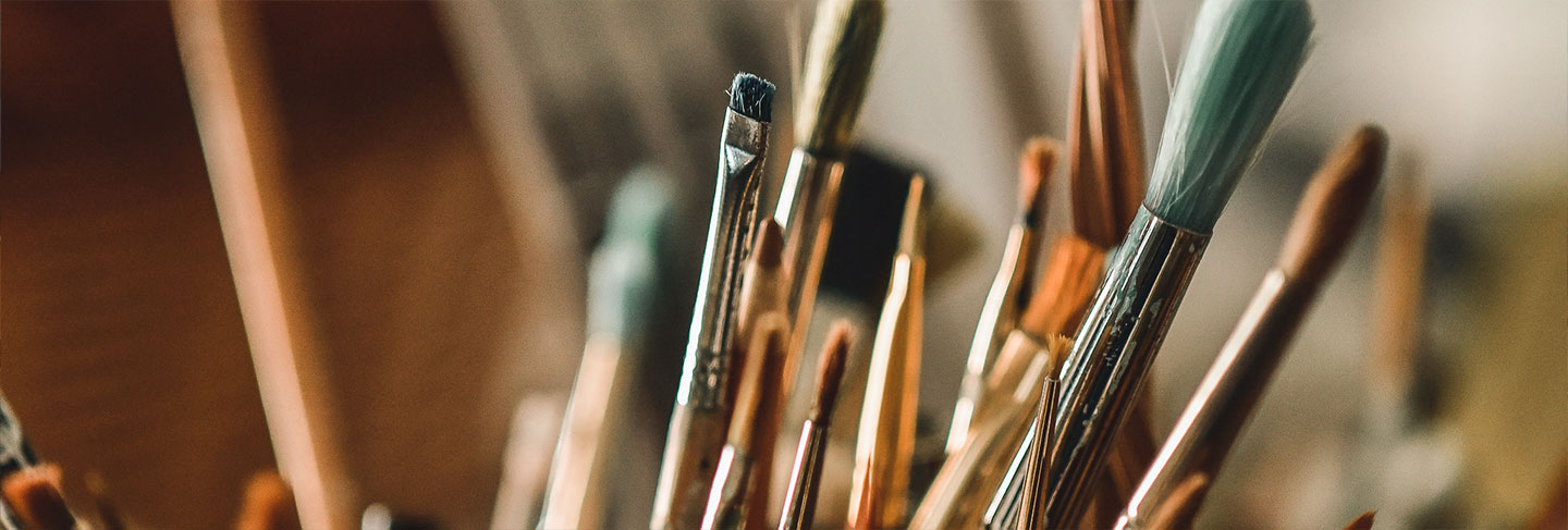 The Culture, History and Traditions of Andalusia - Andalusia